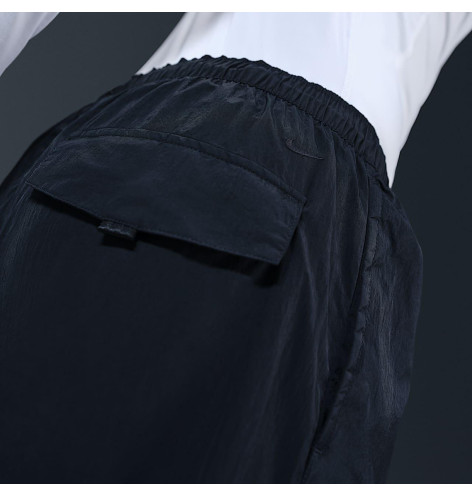 Nike Tech Woven Shorts