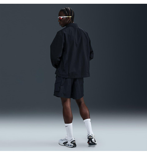 Nike Tech Woven Shorts