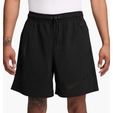 Шорти Nike Tech GX