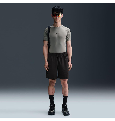 Шорти Nike Tech GX