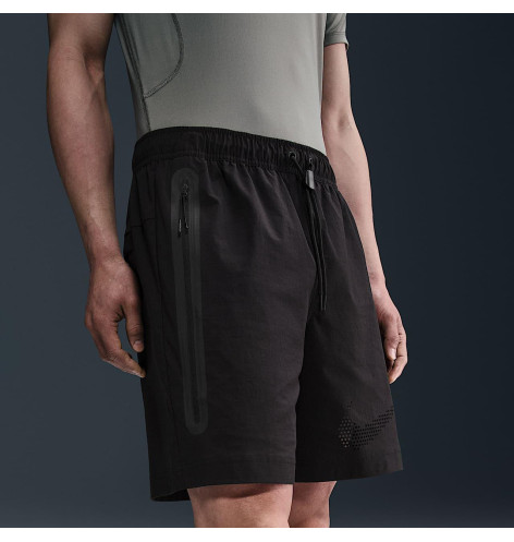Шорти Nike Tech GX