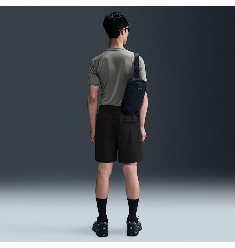 Шорти Nike Tech GX