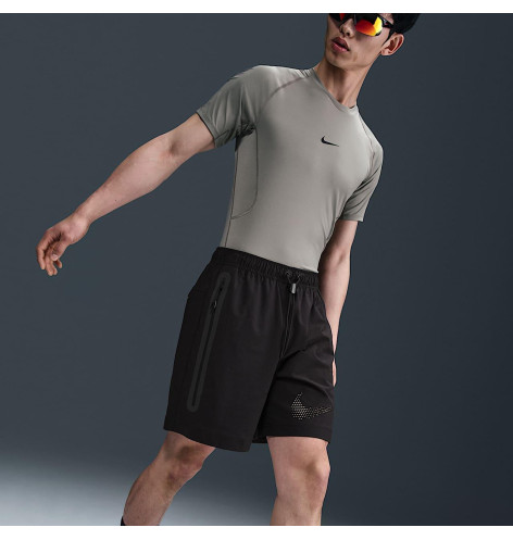 Шорти Nike Tech GX