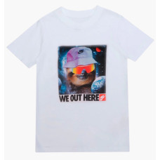 Nike NSW Tee