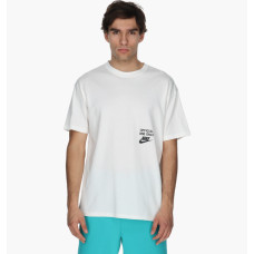 Nike NSW Tee M90
