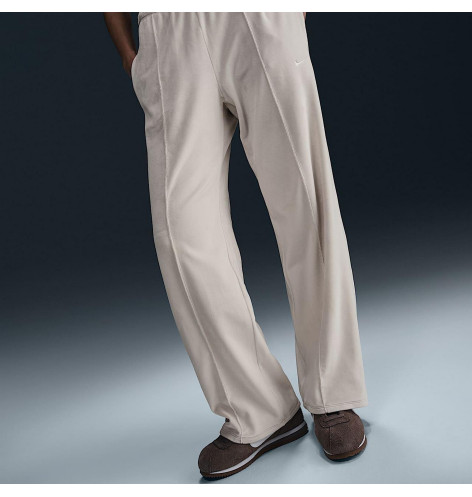 Nike NSW Chill Pants