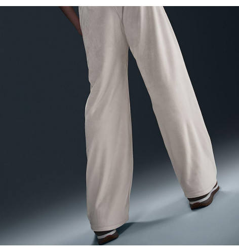 Nike NSW Chill Pants