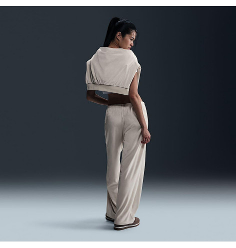 Nike NSW Chill Pants