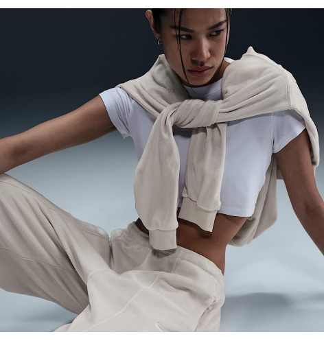 Nike NSW Chill Pants