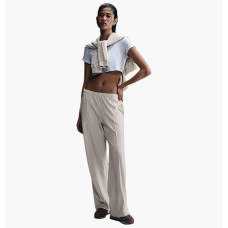 Nike NSW Chill Pants