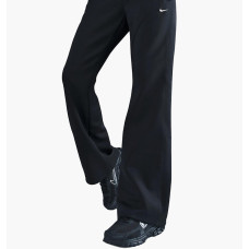 Штани Nike NSW Mid-Rise Slim Knit Trousers