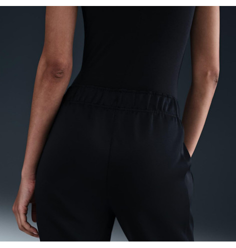 Штани Nike NSW Mid-Rise Slim Knit Trousers