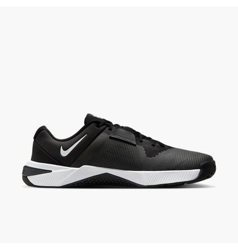 Кросівки жіночі Nike Metcon 10 Black HJ1875-002 41