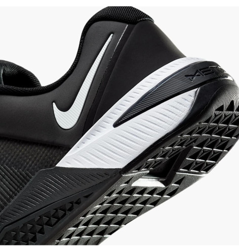 Кросівки жіночі Nike Metcon 10 Black HJ1875-002 41