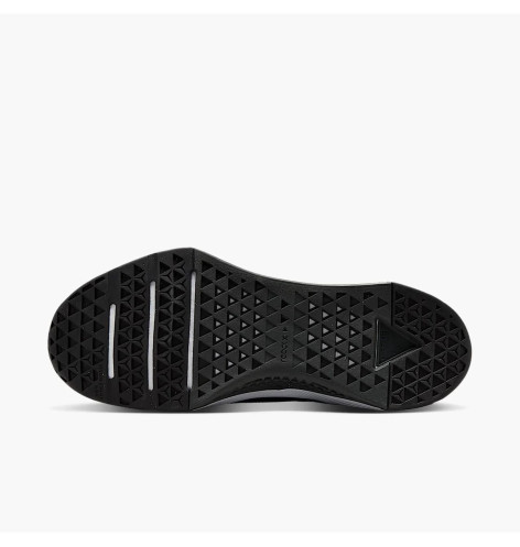 Кросівки жіночі Nike Metcon 10 Black HJ1875-002 41