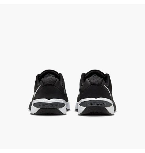Кросівки жіночі Nike Metcon 10 Black HJ1875-002 41