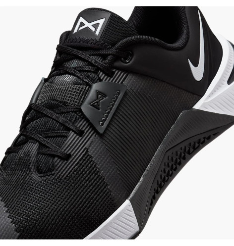 Кросівки жіночі Nike Metcon 10 Black HJ1875-002 41