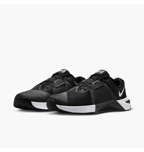 Кросівки жіночі Nike Metcon 10 Black HJ1875-002 41