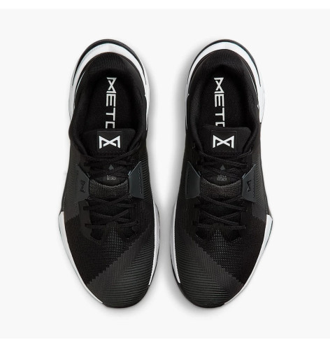 Кросівки жіночі Nike Metcon 10 Black HJ1875-002 41