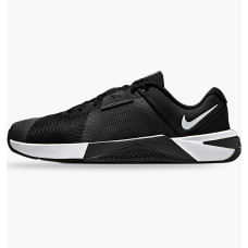 Кросівки жіночі Nike Metcon 10 Black HJ1875-002 41