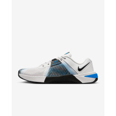 Кросівки Nike Metcon 10
