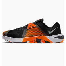 Кросівки Nike Metcon 10