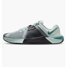 Кросівки Nike Metcon 10