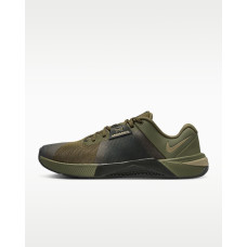 Кросівки Nike Metcon 10