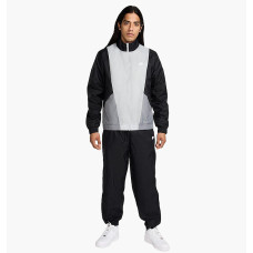 Спортивний костюм Nike Club Woven Track Suit