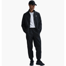 Спортивний костюм Nike Club Woven Track Suit