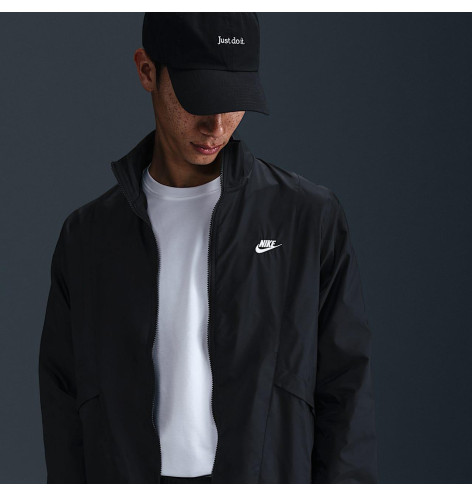 Спортивний костюм Nike Club Woven Track Suit