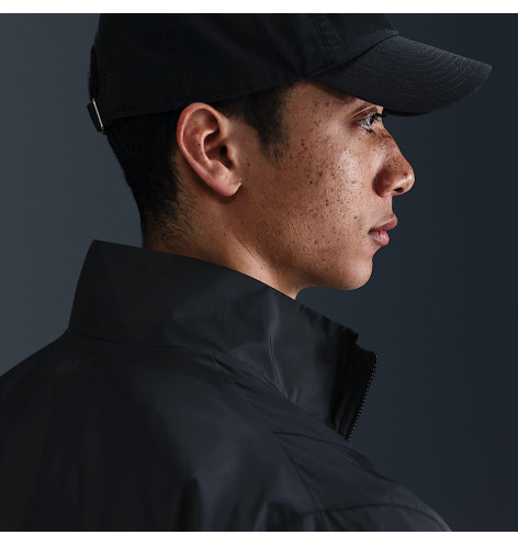 Спортивний костюм Nike Club Woven Track Suit