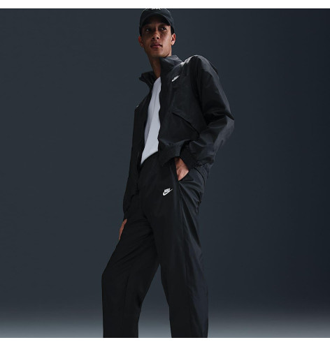 Спортивний костюм Nike Club Woven Track Suit