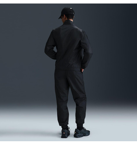 Спортивний костюм Nike Club Woven Track Suit