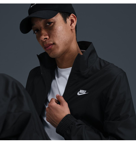 Спортивний костюм Nike Club Woven Track Suit