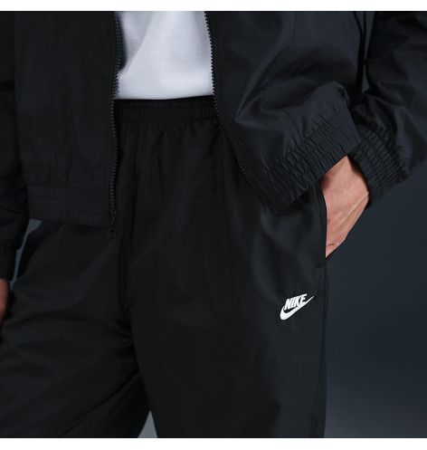 Спортивний костюм Nike Club Woven Track Suit