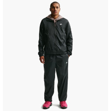 Спортивний костюм Nike Club Woven Track Suit