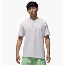 Jordan Sport DF 23 Crew Tee