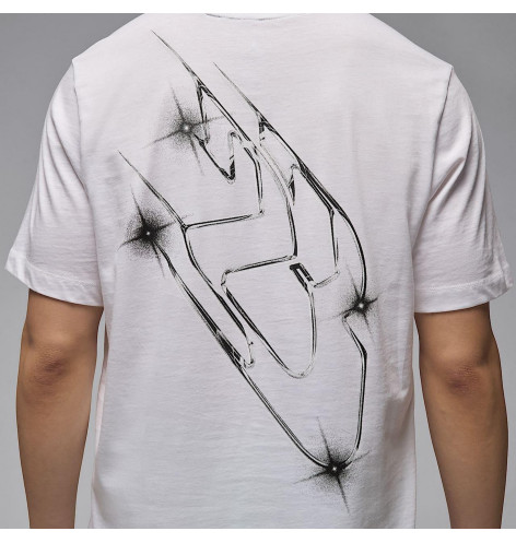 Jordan Sport DF 23 Crew Tee