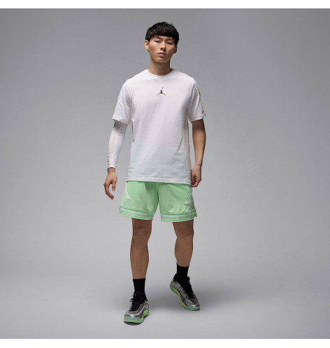 Jordan Sport DF 23 Crew Tee