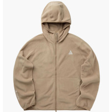 Nike ACG Polartec Beige