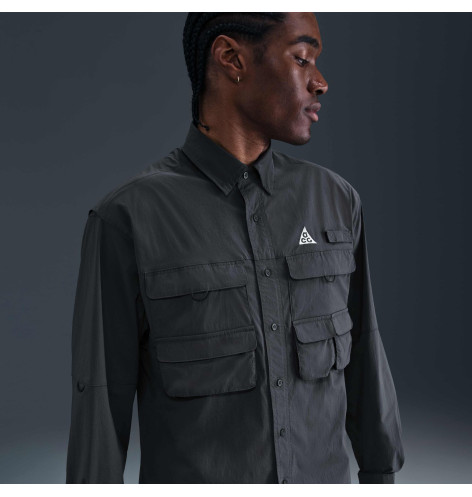 Nike ACG Orb Weaver Shirt