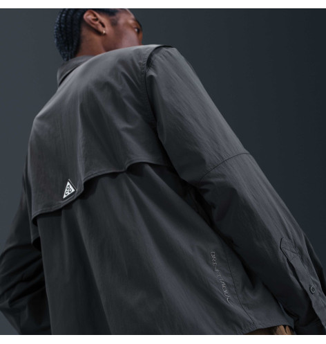 Nike ACG Orb Weaver Shirt