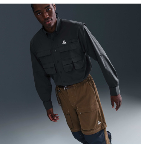 Nike ACG Orb Weaver Shirt
