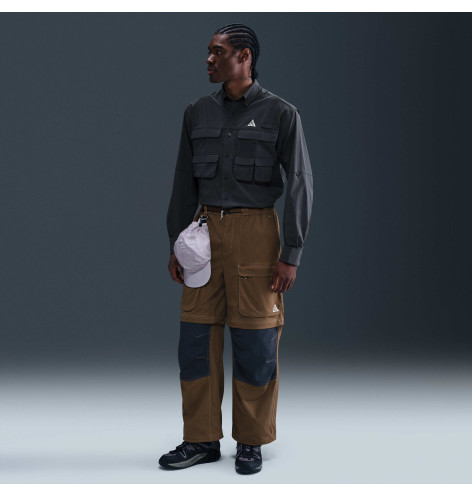 Nike ACG Orb Weaver Shirt