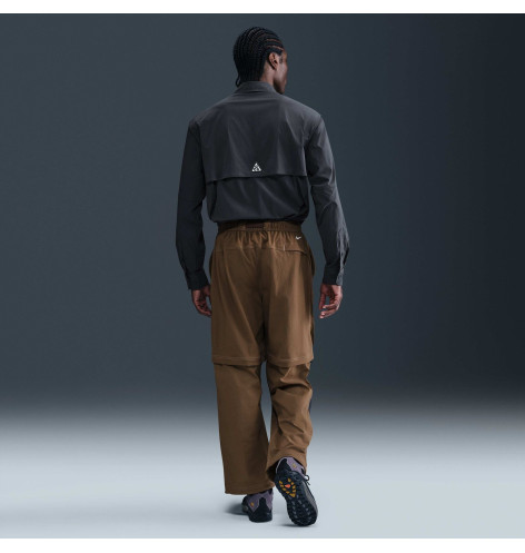 Nike ACG Orb Weaver Shirt