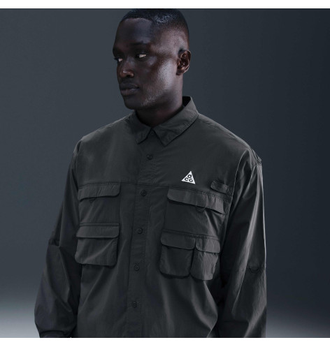Nike ACG Orb Weaver Shirt