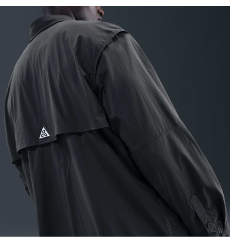 Nike ACG Orb Weaver Shirt