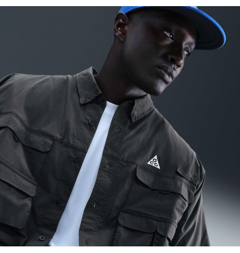 Nike ACG Orb Weaver Shirt