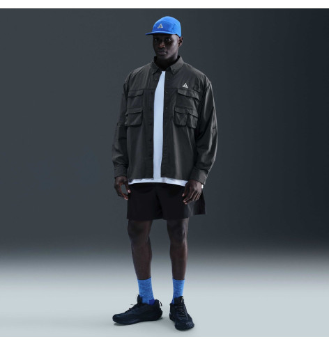 Nike ACG Orb Weaver Shirt